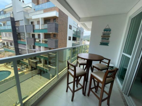 Cód 28 · Apartamento com uma ótima localização